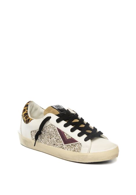 4B12 | SUPRIME DPELLE/GLITT-329